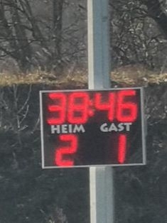 Avatar Bild für KilianSplitt (Fanticker)