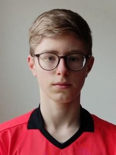 Avatar Bild für SilasReymann (Fanticker)