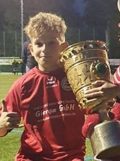 Avatar Bild für ErikTrautsch (Fanticker)