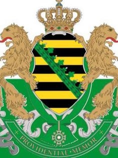 Avatar Bild für Sachsenfußballticker (Fanticker)