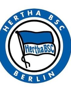 Avatar Bild für HaHoHeHertha_BSC (Fanticker)