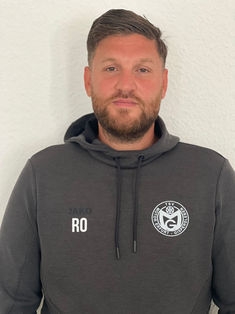 Avatar Bild für RaschidOmeirat (Fanticker)