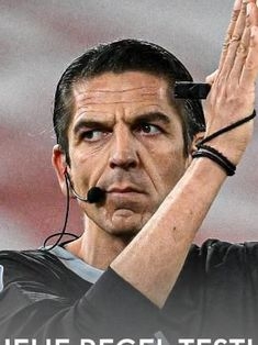 Avatar Bild für Drogan (Fanticker)