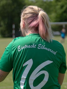 Avatar Bild für FarinaSchmidt (Fanticker)