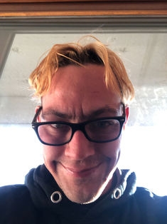 Avatar Bild für ThorstenZillig1 (Fanticker)