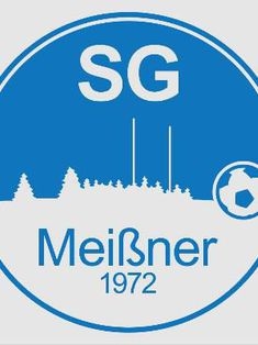 Avatar Bild für NM_SGM (Fanticker)