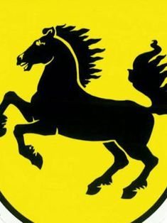 Avatar Bild für kaLLa2022 (Fanticker)