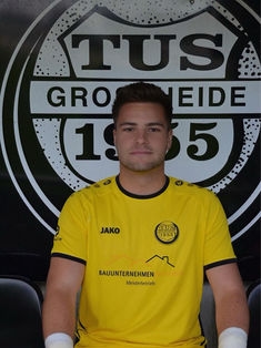 Avatar Bild für DelewskiMaro (Fanticker)