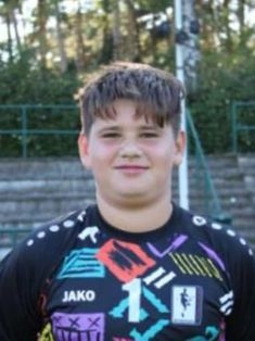 Avatar Bild für JeremieBecker3 (Fanticker)
