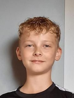 Avatar Bild für HannesZymner (Fanticker)