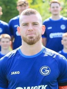 Avatar Bild für Alboss10 (Fanticker)