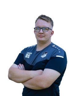 Avatar Bild für DSchweinsberger_ (Fanticker)