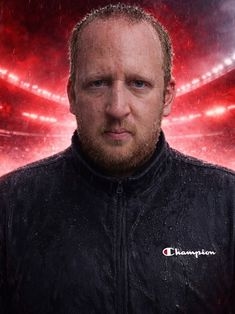 Avatar Bild für 11168311 (Fanticker)