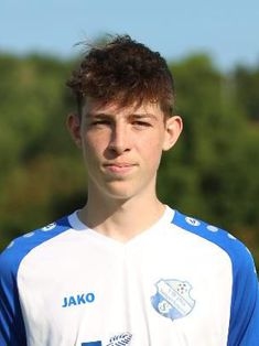 Avatar Bild für Fabian_Weder_ (Fanticker)