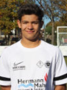 Avatar Bild für LZoller1 (Fanticker)