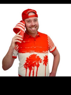 Avatar Bild für PARTYMANNATZE1 (Fanticker)