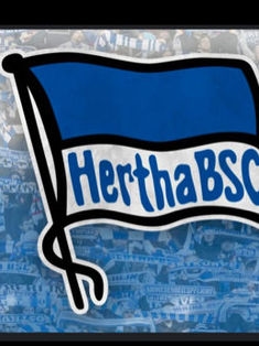 Avatar Bild für MFraneck (Fanticker)