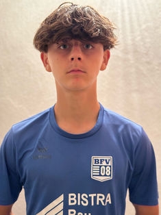 Avatar Bild für FalkPlatzek_ (Fanticker)