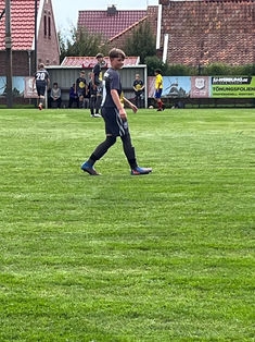 Avatar Bild für itslukas1 (Fanticker)