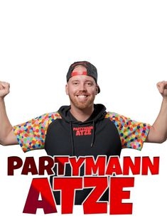 Avatar Bild für Partymann_Atze_official (Fanticker)