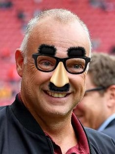 Avatar Bild für Brank_Fuschmann (Fanticker)