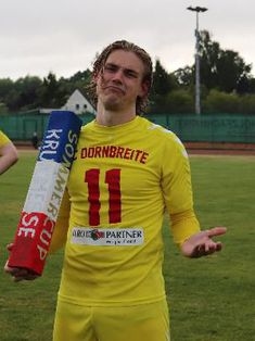 Avatar Bild für Maxrxxkz (Fanticker)