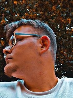 Avatar Bild für Lucasrau11 (Fanticker)