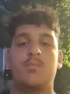Avatar Bild für Erturan (Fanticker)
