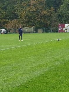 Avatar Bild für WSVA1 (Fanticker)