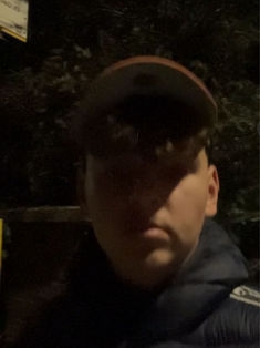 Avatar Bild für Marcel_Szustakowski (Fanticker)