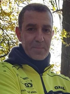 Avatar Bild für TriandafillosParasidis (Fanticker)