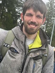 Avatar Bild für DanielStadler10 (Fanticker)
