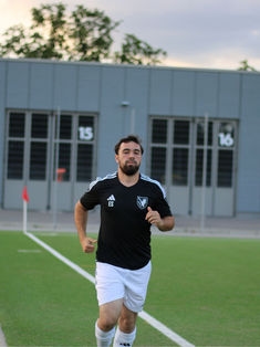 Avatar Bild für 11171576 (Fanticker)