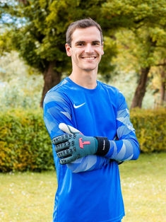 Avatar Bild für LucaKohler3 (Fanticker)