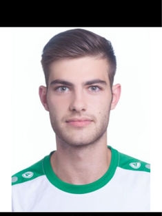 Avatar Bild für MiranBrandes (Fanticker)