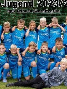 Avatar Bild für Victor_Männel (Fanticker)