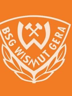 Avatar Bild für Hallmaus (Fanticker)