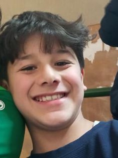 Avatar Bild für Yaboyank (Fanticker)