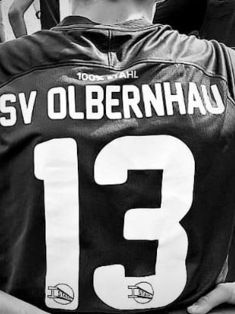 Avatar Bild für Basti13SVO (Fanticker)