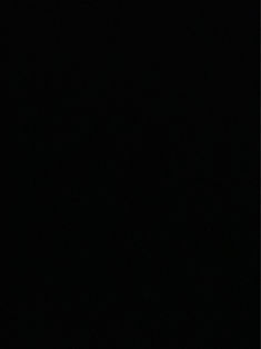 Avatar Bild für PhilDelmere (Fanticker)