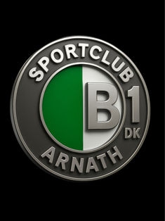 Avatar Bild für DominikKrhz (Fanticker)