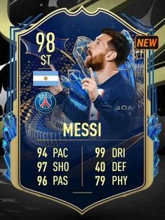 Avatar Bild für Ultra-krass (Fanticker)
