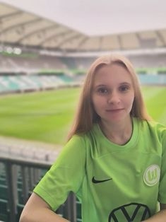 Avatar Bild für CelinaNickisch19 (Fanticker)