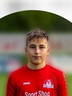 Avatar Bild für MarianGhildusi (Fanticker)