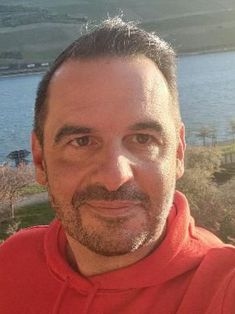 Avatar Bild für AndreasSchunkert2 (Fanticker)