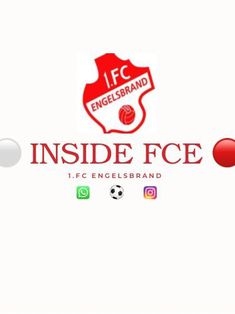 Avatar Bild für Inside_Fc_Engelsbrand (Fanticker)
