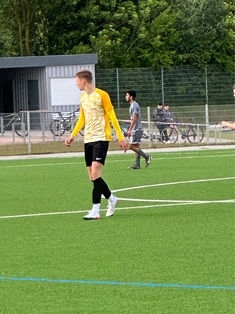 Avatar Bild