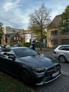 Avatar Bild für ElmirNurkovic (Fanticker)