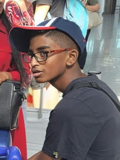 Avatar Bild für 11176014 (Fanticker)