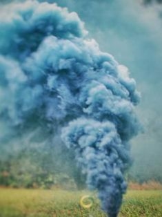 Avatar Bild für KSVIFCSGWFCP (Fanticker)